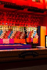  Thế giới giải trí 