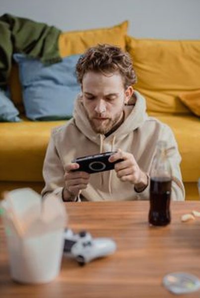 game 8Day Android mới nhất
